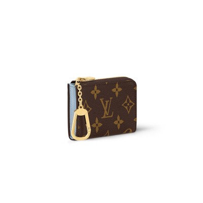LOUIS VUITTON NOA KEY BAG M83605 (11*7*1.5cm)